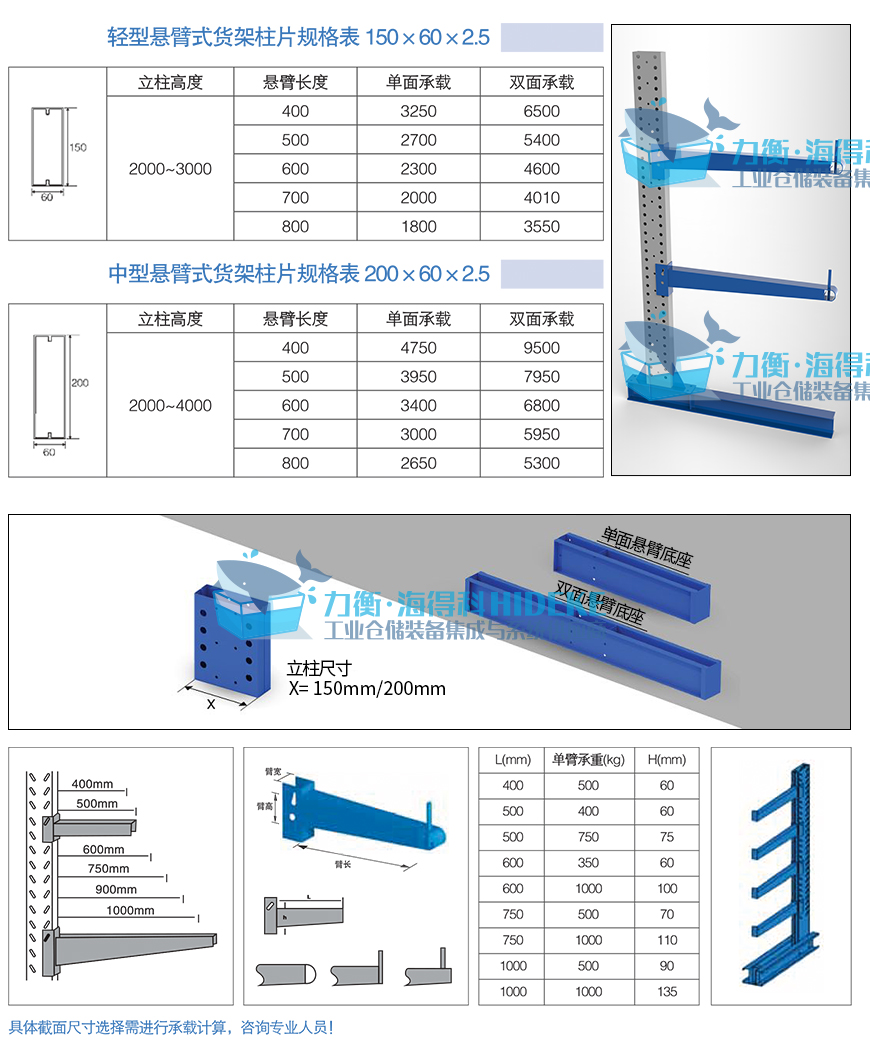 輕型懸臂_03.jpg