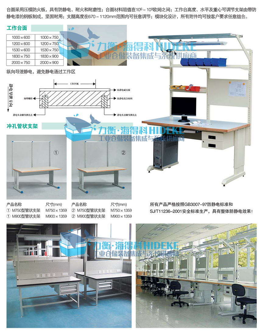 防靜電工作桌_04.jpg