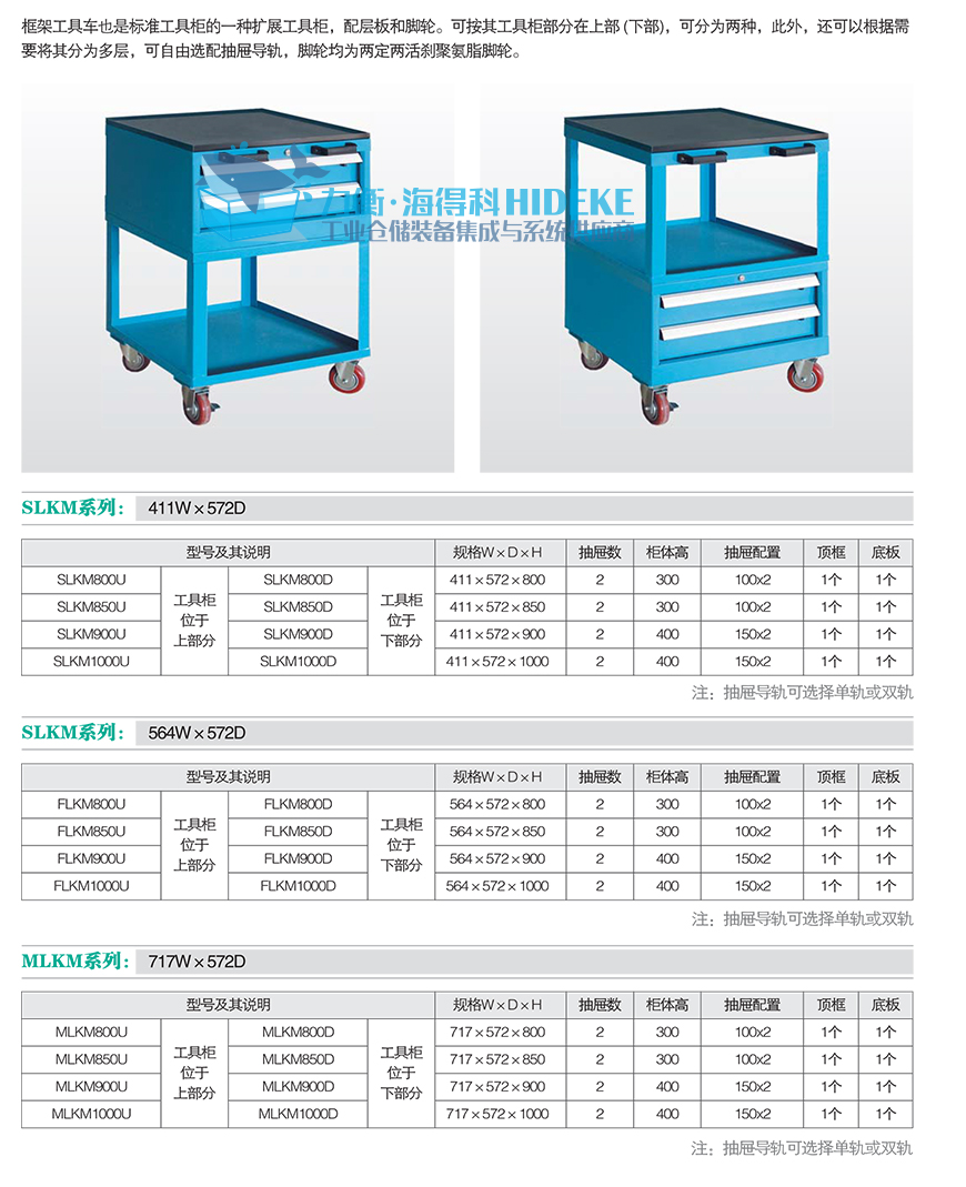 框架工具車_03.jpg